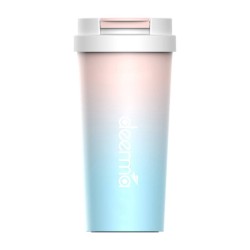 Liquidificador Portátil Deerma DEM-NU90 300ml