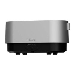 Difusor Fragrância Deerma DEM-PX310W