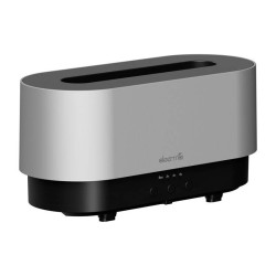 Difusor Fragrância Deerma DEM-PX310W