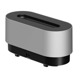 Difusor Fragrância Deerma DEM-PX310W