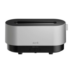 Difusor Fragrância Deerma DEM-PX310W