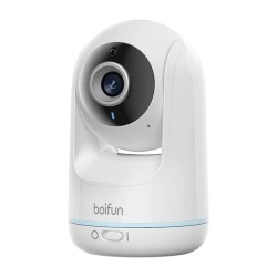 Baby Monitor Boifun VB805 Camera + Monitor