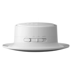 Xiaomi Mi Night Light 3 Branco