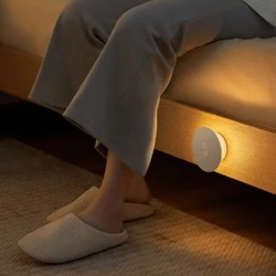 Xiaomi Mi Night Light 3 Branco