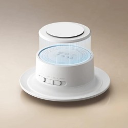 Xiaomi Mi Night Light 3 Branco