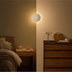 Xiaomi Mi Night Light 3 Branco