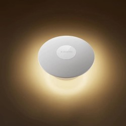 Xiaomi Mi Night Light 3 Branco