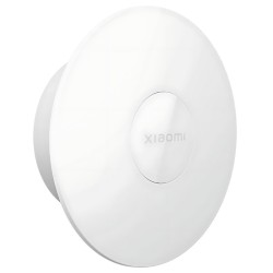 Xiaomi Mi Night Light 3 Branco