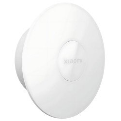 Xiaomi Mi Night Light 3 Branco