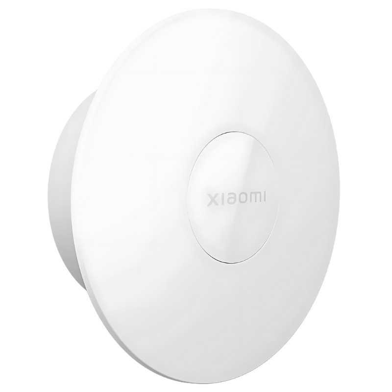 Xiaomi Mi Night Light 3 Branco