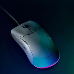 Xiaomi Gaming Mouse Lite