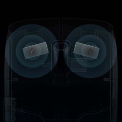 Xiaomi Gaming Mouse Lite
