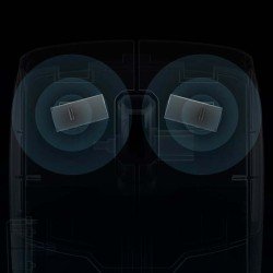 Xiaomi Gaming Mouse Lite