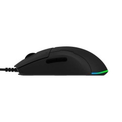 Xiaomi Gaming Mouse Lite