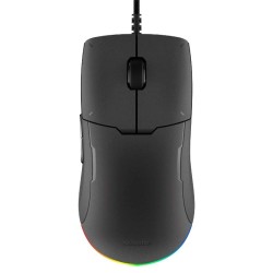 Xiaomi Gaming Mouse Lite