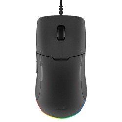 Xiaomi Gaming Mouse Lite
