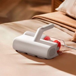 Aspirador de Ácaros Xiaomi UV