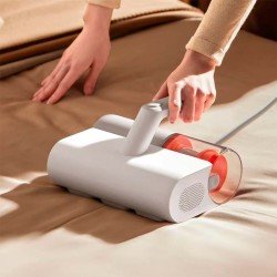 Aspirador de Ácaros Xiaomi UV