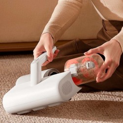 Aspirador de Ácaros Xiaomi UV