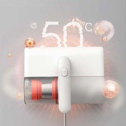 Aspirador de Ácaros Xiaomi UV