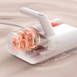 Aspirador de Ácaros Xiaomi UV