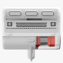 Aspirador de Ácaros Xiaomi UV