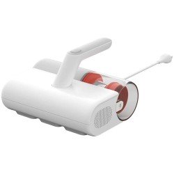 Aspirador de Ácaros Xiaomi UV
