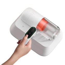 Aspirador Xiaomi Dust Mite Vacuum Cleaner Pro UV
