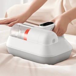 Aspirador Xiaomi Dust Mite Vacuum Cleaner Pro UV
