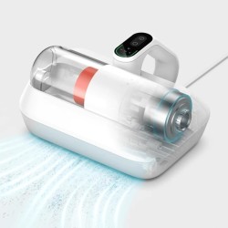 Aspirador Xiaomi Dust Mite Vacuum Cleaner Pro UV