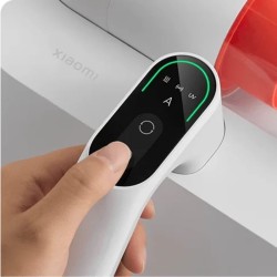 Aspirador Xiaomi Dust Mite Vacuum Cleaner Pro UV