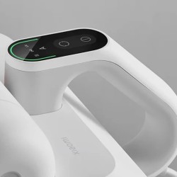 Aspirador Xiaomi Dust Mite Vacuum Cleaner Pro UV