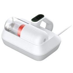 Aspirador Xiaomi Dust Mite Vacuum Cleaner Pro UV
