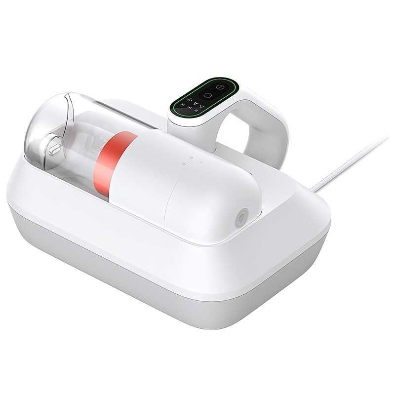 Aspirador Xiaomi Dust Mite Vacuum Cleaner Pro UV