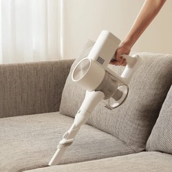 Aspirador Vertical Xiaomi Vacuum Cleaner G20 Branco