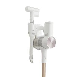 Aspirador Vertical Xiaomi Vacuum Cleaner G20 Branco