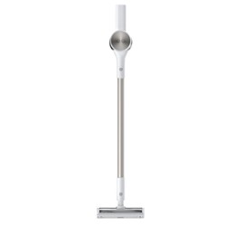 Aspirador Vertical Xiaomi Vacuum Cleaner G20 Branco