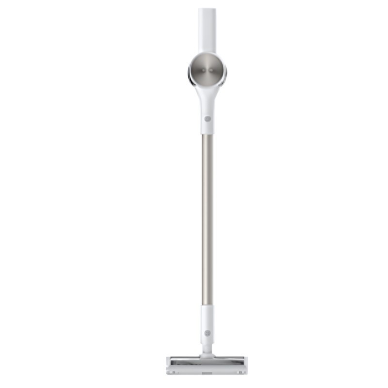 Aspirador Vertical Xiaomi Vacuum Cleaner G20 Branco