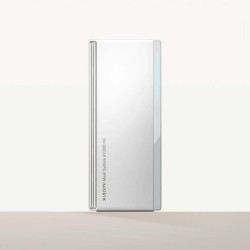 Xiaomi Mesh System AX3000NE Dual Band WiFi 6