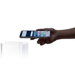 Xiaomi Mesh System AX3000NE Dual Band WiFi 6