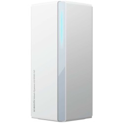 Xiaomi Mesh System AX3000NE Dual Band WiFi 6