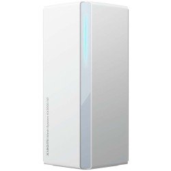 Xiaomi Mesh System AX3000NE Dual Band WiFi 6