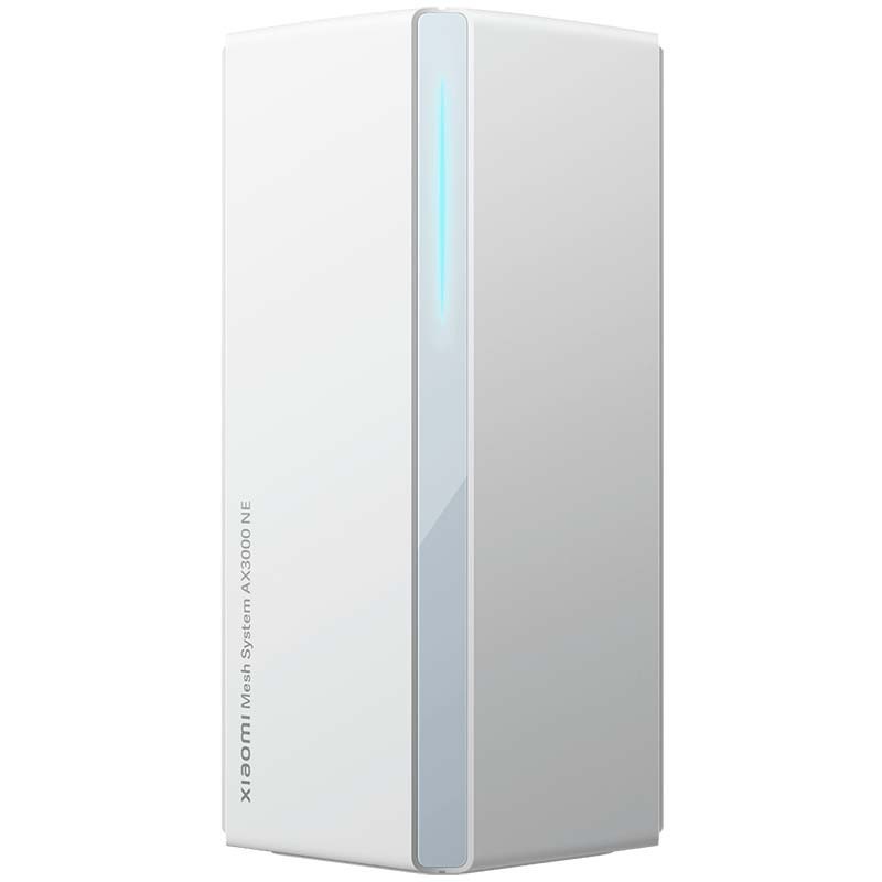 Xiaomi Mesh System AX3000NE Dual Band WiFi 6