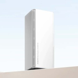 Xiaomi Mesh System AX3000NE Dual Band WiFi 6 Pack 2 uni.