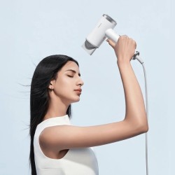 Secador Cabelo Xiaomi Iônico Alta Velocidade 1600W