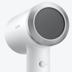 Secador Cabelo Xiaomi Iônico Alta Velocidade 1600W