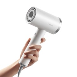 Secador Cabelo Xiaomi Iônico Alta Velocidade 1600W