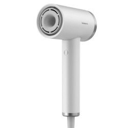 Secador Cabelo Xiaomi Iônico Alta Velocidade 1600W