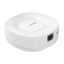 Gateway Zigbee Sonoff Ultra ZBBridge-U