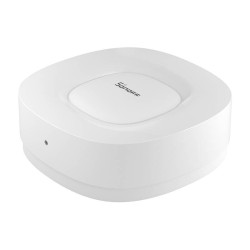 Gateway Zigbee Sonoff Ultra ZBBridge-U